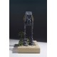 Star Wars Bookends AT-ACT 30 cm